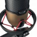 Cherry ZUB UM 9.0 PRO RGB USB Black/Copper
