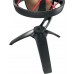 Cherry ZUB UM 9.0 PRO RGB USB Black/Copper