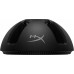 HyperX Station forkująca HyperX Clutch Quad 2 Nintenfor /HyperX