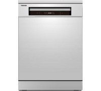 Toshiba FS60 cm DW-14F5EE(W)-PL