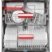 Toshiba FS60 cm DW-14F5EE(W)-PL