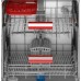 Toshiba FS60 cm DW-14F5EE(W)-PL