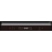 Toshiba FS60 cm DW-14F5EE(W)-PL