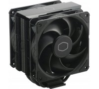 Cooler Master Hyper 212 Black X Duo (RR-S4KK-25DN-R1)