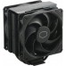 Cooler Master Hyper 212 Black X Duo (RR-S4KK-25DN-R1)
