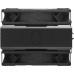 Cooler Master Hyper 212 Black X Duo (RR-S4KK-25DN-R1)