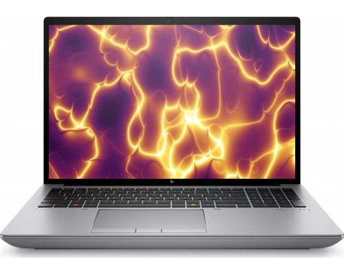 Laptop HP INC Notebook ZB Fury 16/i7-14700HX G11/1TB/32GB/RTX 2