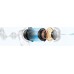 Soundcore P40i Blue
