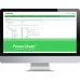UPS APC Smart-UPS Ultra 5000 VA (SRTL5KRM2UI)