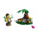 LEGO City замечает небольшую гору
