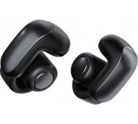 Bose Bose Ultra Open  black