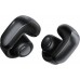 Bose Bose Ultra Open  black