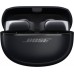 Bose Bose Ultra Open  black