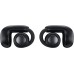 Bose Bose Ultra Open  black