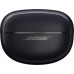 Bose Bose Ultra Open  black