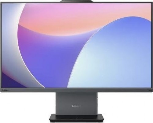 Lenovo ThinkCentre Neo 50a Core i7-13620H, 16 GB, 512 GB SSD Windows 11 Pro