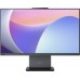 Lenovo ThinkCentre Neo 50a Core i7-13620H, 16 GB, 512 GB SSD Windows 11 Pro