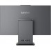 Lenovo ThinkCentre Neo 50a Core i7-13620H, 16 GB, 512 GB SSD Windows 11 Pro