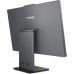 Lenovo ThinkCentre Neo 50a Core i7-13620H, 16 GB, 512 GB SSD Windows 11 Pro