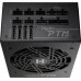 FSP/Fortron Hydro PTM PRO ATX 3.1 1350W (PPA13F0101)