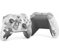 Microsoft Xbox One&Series Controller Arctic Camo