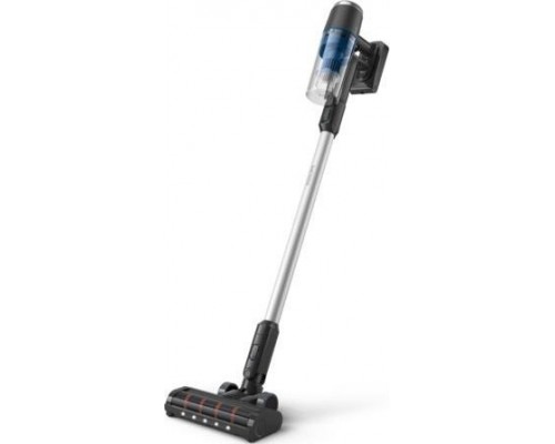 Philips Stick XC3032/01