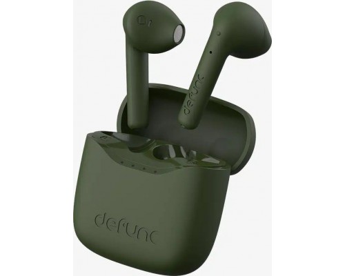 DeFunc DeFunc 5.3 True Lite  zielony/green 71468