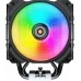 Corsair Wentylator do Obudowy Cougar Forza 85 12 cm
