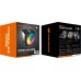 Corsair Wentylator do Obudowy Cougar Forza 85 12 cm