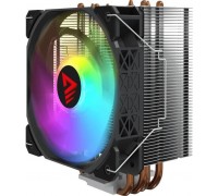 Savio Vortex X2 ARGB (SAVGCOVORTEXX2ARGB)