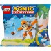 LEGO Sonic the Hedgehog Кики и Кокосовые Атаки
