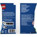 LEGO Sonic the Hedgehog Кики и Кокосовые Атаки