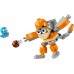 LEGO Sonic the Hedgehog Кики и Кокосовые Атаки