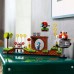 LEGO Sonic the Hedgehog Кики и Кокосовые Атаки