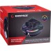 Rampage CoolBlade RM-C03