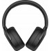 Edifier W830NB black