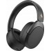 Edifier W830NB black