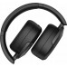 Edifier W830NB black
