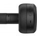 Edifier W830NB black