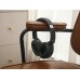 Edifier W830NB black