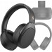 Edifier W830NB black