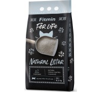Fitmin  Natural Plus Natural 10 l