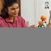 LEGO Icons Chrysanthemum (10368)
