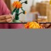 LEGO Icons Chrysanthemum (10368)