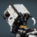 LEGO Technic Volvo FMX un EC230 elektriskā kravas automašīna (42175)