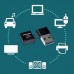 Pendrive Philips USB 3.0 128GB Pico Edition Midnight Black