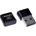 Pendrive Philips USB 3.0 128GB Pico Edition Midnight Black