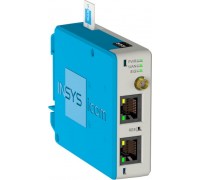 Insys MIRO-L100 (10022846)