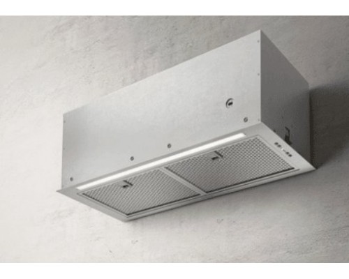 Elica FOLD S IX/A/52 PRF0181962