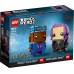LEGO BrickHeadz Кингсли Шеклболт™ и Нимфадора Тонкс™